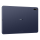 Huawei OUTLET - MatePad Wi-Fi 6 4GB/64 szary (DEMO) - 1572738 - zdjęcie 7